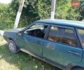 Зелений ВАЗ 21099, об'ємом двигуна 1.6 л та пробігом 244 тис. км за 750 $, фото 2 на Automoto.ua