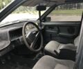Зеленый ВАЗ 21099, объемом двигателя 1.5 л и пробегом 3 тыс. км за 1437 $, фото 11 на Automoto.ua