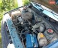 Зелений ВАЗ 21099, об'ємом двигуна 1.6 л та пробігом 244 тис. км за 750 $, фото 5 на Automoto.ua