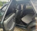 Зеленый ВАЗ 21099, объемом двигателя 1.5 л и пробегом 265 тыс. км за 1200 $, фото 2 на Automoto.ua