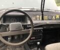 Зеленый ВАЗ 21099, объемом двигателя 1.5 л и пробегом 3 тыс. км за 1437 $, фото 6 на Automoto.ua