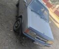Зелений ВАЗ 21099, об'ємом двигуна 1.3 л та пробігом 500 тис. км за 242 $, фото 1 на Automoto.ua