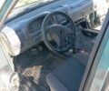 Зелений ВАЗ 21099, об'ємом двигуна 1.5 л та пробігом 100 тис. км за 650 $, фото 1 на Automoto.ua