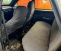 Зеленый ВАЗ 21099, объемом двигателя 1.5 л и пробегом 0 тыс. км за 1000 $, фото 7 на Automoto.ua