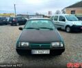 Зелений ВАЗ 21099, об'ємом двигуна 1.5 л та пробігом 300 тис. км за 1050 $, фото 1 на Automoto.ua
