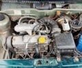 Зеленый ВАЗ 21099, объемом двигателя 1.5 л и пробегом 298 тыс. км за 1550 $, фото 10 на Automoto.ua