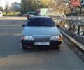Зеленый ВАЗ 21099, объемом двигателя 1.5 л и пробегом 112 тыс. км за 3507 $, фото 1 на Automoto.ua