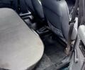 Зеленый ВАЗ 21099, объемом двигателя 1.5 л и пробегом 298 тыс. км за 1550 $, фото 11 на Automoto.ua