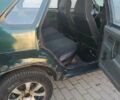 Зелений ВАЗ 21099, об'ємом двигуна 1.5 л та пробігом 300 тис. км за 1300 $, фото 3 на Automoto.ua