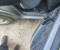 Зелений ВАЗ 21099, об'ємом двигуна 1.3 л та пробігом 500 тис. км за 242 $, фото 2 на Automoto.ua
