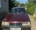 Зеленый ВАЗ 21099, объемом двигателя 1.5 л и пробегом 220 тыс. км за 851 $, фото 1 на Automoto.ua