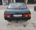 Зелений ВАЗ 21099, об'ємом двигуна 1 л та пробігом 150 тис. км за 971 $, фото 2 на Automoto.ua