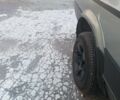 Зелений ВАЗ 21099, об'ємом двигуна 1 л та пробігом 1000 тис. км за 1695 $, фото 14 на Automoto.ua