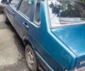 Зеленый ВАЗ 21099, объемом двигателя 0 л и пробегом 200 тыс. км за 700 $, фото 1 на Automoto.ua