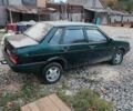 Зелений ВАЗ 21099, об'ємом двигуна 0 л та пробігом 100 тис. км за 850 $, фото 28 на Automoto.ua