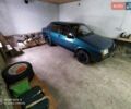 Зеленый ВАЗ 21099, объемом двигателя 1.6 л и пробегом 500 тыс. км за 1100 $, фото 7 на Automoto.ua