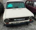 Зелений ВАЗ 21099, об'ємом двигуна 0 л та пробігом 100 тис. км за 850 $, фото 17 на Automoto.ua