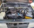 Зелений ВАЗ 21099, об'ємом двигуна 1.5 л та пробігом 70 тис. км за 1300 $, фото 8 на Automoto.ua