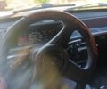 Зелений ВАЗ 21099, об'ємом двигуна 1 л та пробігом 1000 тис. км за 1695 $, фото 15 на Automoto.ua