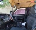 Зелений ВАЗ 21099, об'ємом двигуна 1.5 л та пробігом 70 тис. км за 1300 $, фото 4 на Automoto.ua