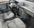 Зеленый ВАЗ 21099, объемом двигателя 1.5 л и пробегом 20 тыс. км за 2700 $, фото 5 на Automoto.ua