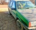 Зелений ВАЗ 21099, об'ємом двигуна 1.5 л та пробігом 0 тис. км за 777 $, фото 1 на Automoto.ua