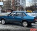 Зелений ВАЗ 21099, об'ємом двигуна 1.5 л та пробігом 150 тис. км за 1500 $, фото 5 на Automoto.ua