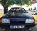 Зелений ВАЗ 21099, об'ємом двигуна 1.5 л та пробігом 70 тис. км за 1300 $, фото 6 на Automoto.ua