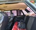 Зелений ВАЗ 21099, об'ємом двигуна 1.5 л та пробігом 70 тис. км за 1300 $, фото 3 на Automoto.ua