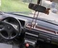 Зелений ВАЗ 21099, об'ємом двигуна 1.5 л та пробігом 105 тис. км за 1000 $, фото 5 на Automoto.ua