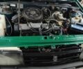 Зелений ВАЗ 21099, об'ємом двигуна 1.5 л та пробігом 1 тис. км за 1200 $, фото 5 на Automoto.ua