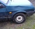 Зеленый ВАЗ 21099, объемом двигателя 1.5 л и пробегом 325 тыс. км за 1000 $, фото 9 на Automoto.ua
