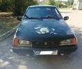 Зелений ВАЗ 21099, об'ємом двигуна 1 л та пробігом 1000 тис. км за 1695 $, фото 1 на Automoto.ua