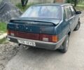 Зелений ВАЗ 21099, об'ємом двигуна 1.5 л та пробігом 105 тис. км за 1000 $, фото 3 на Automoto.ua
