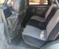 Зелений ВАЗ 21099, об'ємом двигуна 1 л та пробігом 1000 тис. км за 1695 $, фото 17 на Automoto.ua