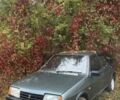 Зелений ВАЗ 21099, об'ємом двигуна 1.5 л та пробігом 350 тис. км за 558 $, фото 1 на Automoto.ua