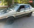 Зеленый ВАЗ 21099, объемом двигателя 1.5 л и пробегом 300 тыс. км за 68000 $, фото 1 на Automoto.ua
