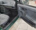Зеленый ВАЗ 21099, объемом двигателя 1.5 л и пробегом 20 тыс. км за 2700 $, фото 7 на Automoto.ua