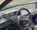 Зеленый ВАЗ 21099, объемом двигателя 1.5 л и пробегом 300 тыс. км за 700 $, фото 12 на Automoto.ua
