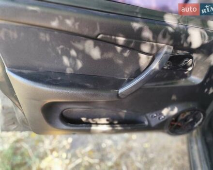 Зелений ВАЗ 21099, об'ємом двигуна 1.5 л та пробігом 70 тис. км за 1300 $, фото 5 на Automoto.ua