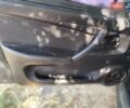 Зелений ВАЗ 21099, об'ємом двигуна 1.5 л та пробігом 70 тис. км за 1300 $, фото 5 на Automoto.ua