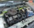 Зеленый ВАЗ 21099, объемом двигателя 1.5 л и пробегом 300 тыс. км за 68000 $, фото 12 на Automoto.ua