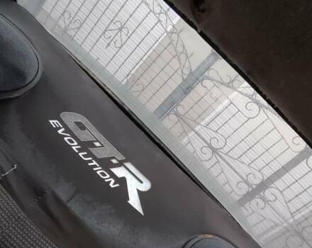 Зелений ВАЗ 21099, об'ємом двигуна 0 л та пробігом 100 тис. км за 850 $, фото 3 на Automoto.ua