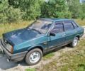 Зеленый ВАЗ 21099, объемом двигателя 1.5 л и пробегом 210 тыс. км за 1200 $, фото 3 на Automoto.ua