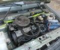 Зелений ВАЗ 21099, об'ємом двигуна 1 л та пробігом 1000 тис. км за 1695 $, фото 12 на Automoto.ua