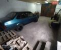 Зеленый ВАЗ 21099, объемом двигателя 1.6 л и пробегом 500 тыс. км за 1100 $, фото 6 на Automoto.ua