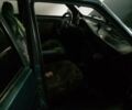 Зеленый ВАЗ 21099, объемом двигателя 1.6 л и пробегом 500 тыс. км за 1100 $, фото 5 на Automoto.ua