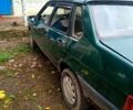 Зеленый ВАЗ 21099, объемом двигателя 1.5 л и пробегом 83 тыс. км за 900 $, фото 2 на Automoto.ua
