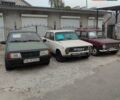 Зелений ВАЗ 21099, об'ємом двигуна 0 л та пробігом 100 тис. км за 850 $, фото 9 на Automoto.ua