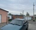 Зелений ВАЗ 21099, об'ємом двигуна 1.6 л та пробігом 422 тис. км за 1200 $, фото 1 на Automoto.ua